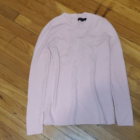 Banana Republic Sweaters - Women's banana republic wool sweater size small